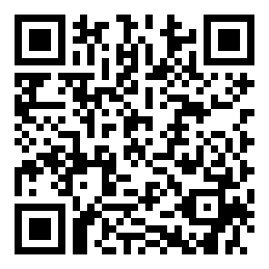  Авторизоваться через Telegram-бота 
